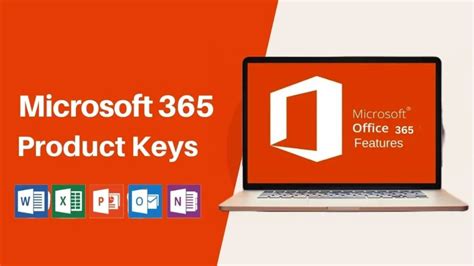 office 365 product key for free|Subscriptions Can Add Up. Here’s How You Can Get .